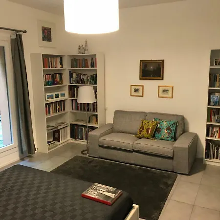 Lake Como Leisure Holiday home Bellano